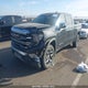 3GTUUDED7NG670110 2022 GMC Sierra 1500 4Wd Short Box Slt auction photo thumbnail 2