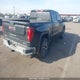 3GTUUDED7NG670110 2022 GMC Sierra 1500 4Wd Short Box Slt auction photo thumbnail 4
