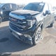 3GTUUDED7NG670110 2022 GMC Sierra 1500 4Wd Short Box Slt auction photo thumbnail 6