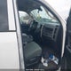 1C6RR7FG4FS789686 2015 Ram 1500 Tradesman auction photo thumbnail 5