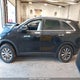 5XYPG4A30GG060634 2016 Kia Sorento 2.4L L auction photo thumbnail 13