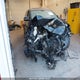 5XYPG4A30GG060634 2016 Kia Sorento 2.4L L auction photo thumbnail 1