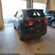 5XYPG4A30GG060634 2016 Kia Sorento 2.4L L auction photo thumbnail 3