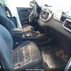 5XYPG4A30GG060634 2016 Kia Sorento 2.4L L auction photo thumbnail 5