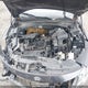 5XXGT4L3XKG280885 2019 Kia Optima Lx auction photo thumbnail 10