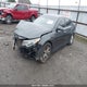 5XXGT4L3XKG280885 2019 Kia Optima Lx auction photo thumbnail 2