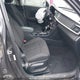 5XXGT4L3XKG280885 2019 Kia Optima Lx auction photo thumbnail 5