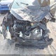 5NPDH4AE4DH227745 2013 Hyundai Elantra Gls auction photo thumbnail 10