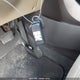 5NPDH4AE4DH227745 2013 Hyundai Elantra Gls auction photo thumbnail 11