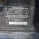 5NPDH4AE4DH227745 2013 Hyundai Elantra Gls auction photo thumbnail 9
