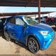 JTMBFREV9JJ256357 2018 Toyota Rav4 Le auction photo thumbnail 13