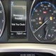 JTMBFREV9JJ256357 2018 Toyota Rav4 Le auction photo thumbnail 15