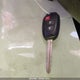 JTMBFREV9JJ256357 2018 Toyota Rav4 Le auction photo thumbnail 11