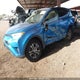 JTMBFREV9JJ256357 2018 Toyota Rav4 Le auction photo thumbnail 2