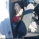 3C6JR6AG3FG554458 2015 Ram 1500 Tradesman auction photo thumbnail 8