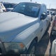3C6JR6AG3FG554458 2015 Ram 1500 Tradesman auction photo thumbnail 17