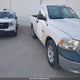 3C6JR6AG3FG554458 2015 Ram 1500 Tradesman auction photo thumbnail 1