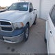 3C6JR6AG3FG554458 2015 Ram 1500 Tradesman auction photo thumbnail 2