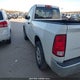 3C6JR6AG3FG554458 2015 Ram 1500 Tradesman auction photo thumbnail 3