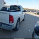 3C6JR6AG3FG554458 2015 Ram 1500 Tradesman auction photo thumbnail 4