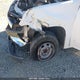 1GCCS14E178219466 2007 Chevrolet Colorado Work Truck auction photo thumbnail 6