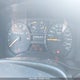 1GCCS14E178219466 2007 Chevrolet Colorado Work Truck auction photo thumbnail 7