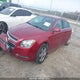 1G1ZC5E15BF238030 2011 Chevrolet Malibu 1Lt auction photo thumbnail 2