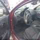 1G1ZC5E15BF238030 2011 Chevrolet Malibu 1Lt auction photo thumbnail 5