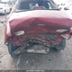 1G1ZC5E15BF238030 2011 Chevrolet Malibu 1Lt auction photo thumbnail 6