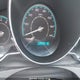 1G1ZC5E15BF238030 2011 Chevrolet Malibu 1Lt auction photo thumbnail 7