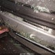 1G1AK55F767624377 2006 Chevrolet Cobalt Ls auction photo thumbnail 9