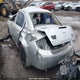 1G1AK55F767624377 2006 Chevrolet Cobalt Ls auction photo thumbnail 16