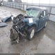 2FMGK5C85GBA04427 2016 Ford Flex Sel auction photo thumbnail 2