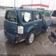 2FMGK5C85GBA04427 2016 Ford Flex Sel auction photo thumbnail 4