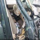 2FMGK5C85GBA04427 2016 Ford Flex Sel auction photo thumbnail 5