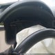2FMGK5C85GBA04427 2016 Ford Flex Sel auction photo thumbnail 7