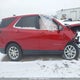 3GNAXUEG4PS134839 2023 Chevrolet Equinox Awd Lt auction photo thumbnail 12