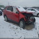 3GNAXUEG4PS134839 2023 Chevrolet Equinox Awd Lt auction photo thumbnail 1