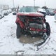 3GNAXUEG4PS134839 2023 Chevrolet Equinox Awd Lt auction photo thumbnail 6