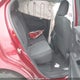 3GNAXUEG4PS134839 2023 Chevrolet Equinox Awd Lt auction photo thumbnail 8