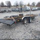 HOMEMADETRAILER 2008 Home Trailer - Utility Trailer auction photo thumbnail 4