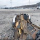 HOMEMADETRAILER 2008 Home Trailer - Utility Trailer auction photo thumbnail 8