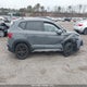 3VV1X7B2XNM011701 2022 Volkswagen Taos 1.5T Sel auction photo thumbnail 13