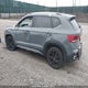 3VV1X7B2XNM011701 2022 Volkswagen Taos 1.5T Sel auction photo thumbnail 3