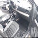 3VV1X7B2XNM011701 2022 Volkswagen Taos 1.5T Sel auction photo thumbnail 5