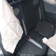 3VV1X7B2XNM011701 2022 Volkswagen Taos 1.5T Sel auction photo thumbnail 8