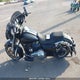 1HD1KBC10HB668880 2017 Harley-Davidson Flhx Street Glide auction photo thumbnail 12
