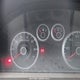 3FAHP07ZX7R167372 2007 Ford Fusion Se auction photo thumbnail 7