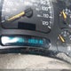 1GCHK23U05F842851 2005 Chevrolet Silverado 2500Hd Ls auction photo thumbnail 15