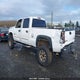 1GCHK23U05F842851 2005 Chevrolet Silverado 2500Hd Ls auction photo thumbnail 3